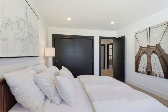 6496 Sproul Court, San Jose, CA 95120