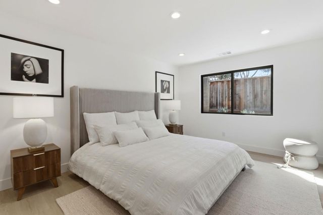 6496 Sproul Court, San Jose, CA 95120