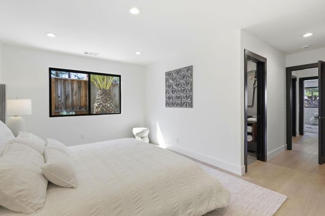 6496 Sproul Court, San Jose, CA 95120