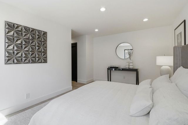 6496 Sproul Court, San Jose, CA 95120