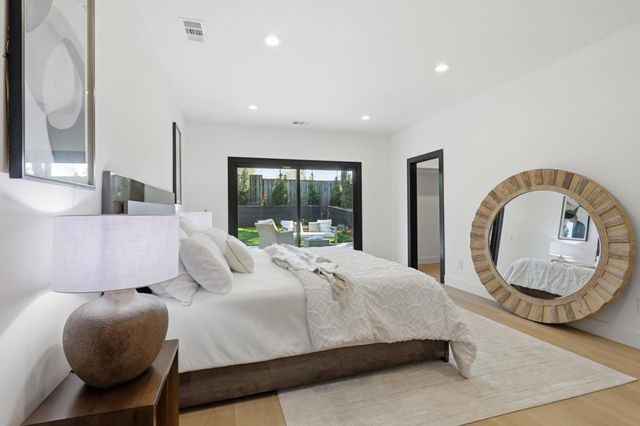 6496 Sproul Court, San Jose, CA 95120