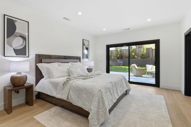 6496 Sproul Court, San Jose, CA 95120