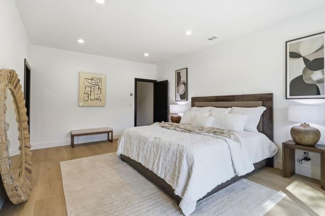 6496 Sproul Court, San Jose, CA 95120