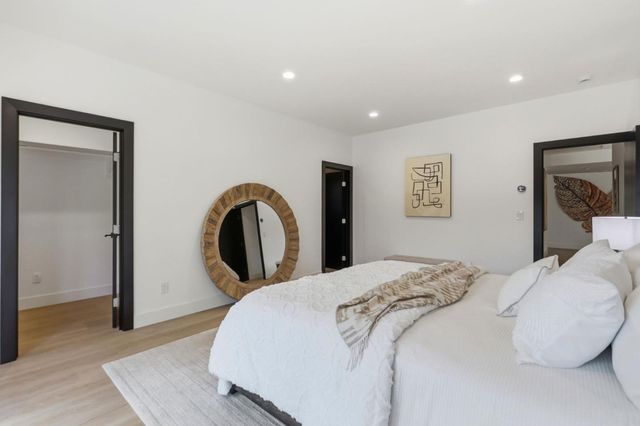 6496 Sproul Court, San Jose, CA 95120