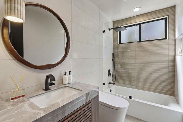 6496 Sproul Court, San Jose, CA 95120