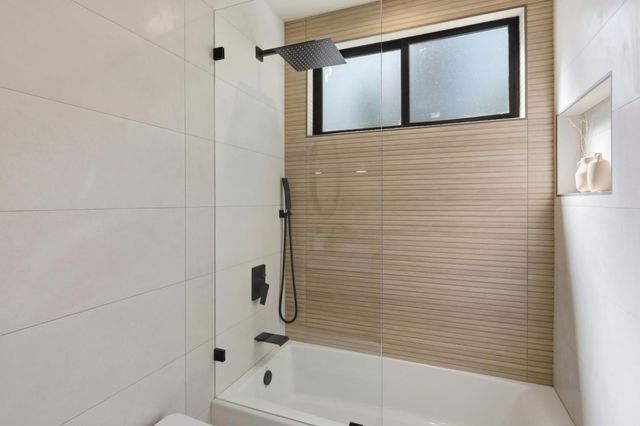 6496 Sproul Court, San Jose, CA 95120