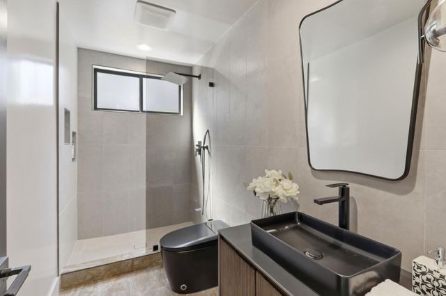 6496 Sproul Court, San Jose, CA 95120