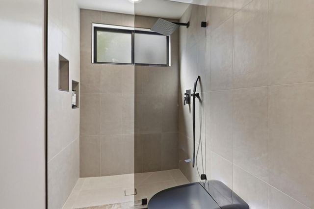 6496 Sproul Court, San Jose, CA 95120