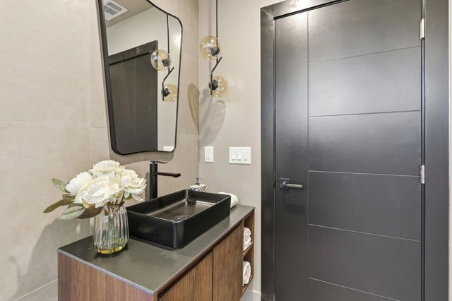 6496 Sproul Court, San Jose, CA 95120