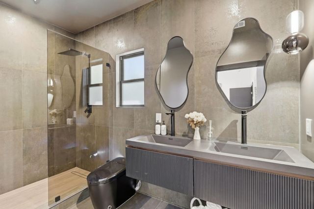 6496 Sproul Court, San Jose, CA 95120