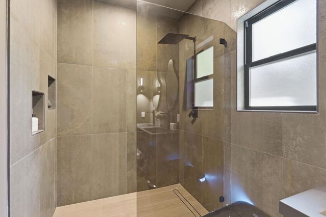 6496 Sproul Court, San Jose, CA 95120