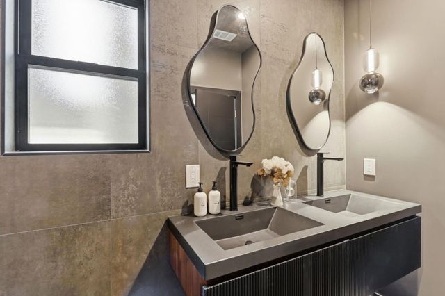 6496 Sproul Court, San Jose, CA 95120