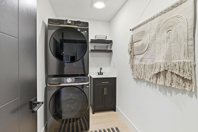 6496 Sproul Court, San Jose, CA 95120