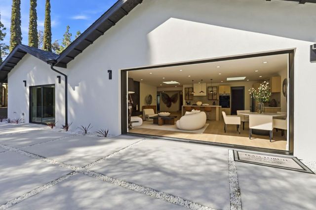 6496 Sproul Court, San Jose, CA 95120