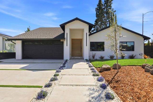 6496 Sproul Court, San Jose, CA 95120