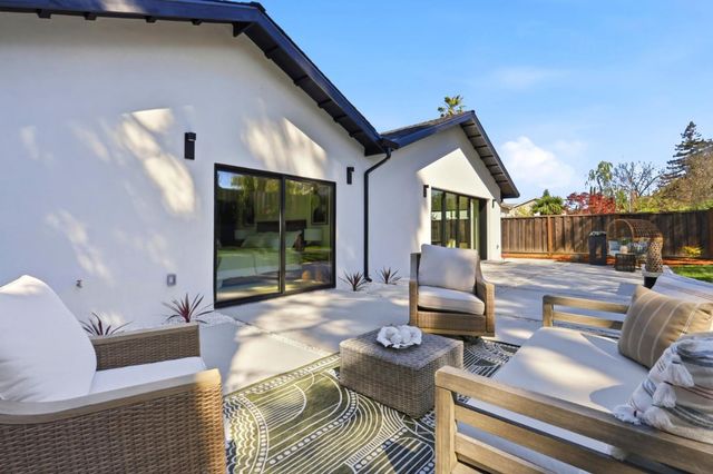 6496 Sproul Court, San Jose, CA 95120