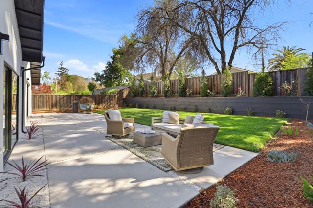 6496 Sproul Court, San Jose, CA 95120