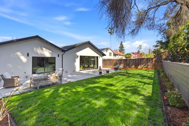 6496 Sproul Court, San Jose, CA 95120