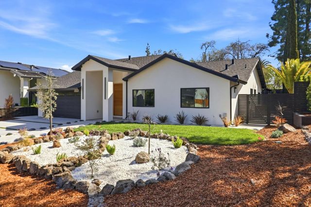 6496 Sproul Court, San Jose, CA 95120