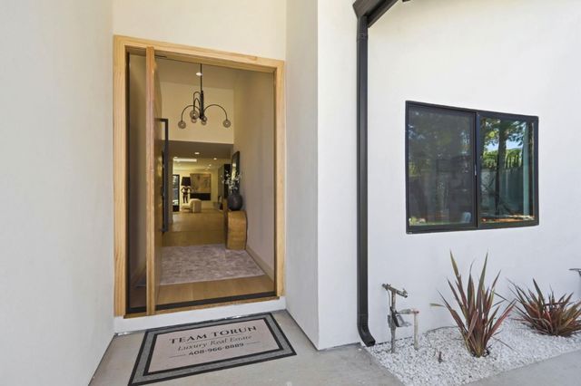 6496 Sproul Court, San Jose, CA 95120