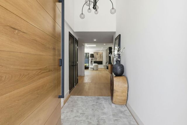 6496 Sproul Court, San Jose, CA 95120