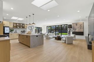 6496 Sproul Court, San Jose, CA 95120