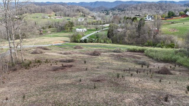 Tract 1 Parker Lane, Kingsport, TN 37660