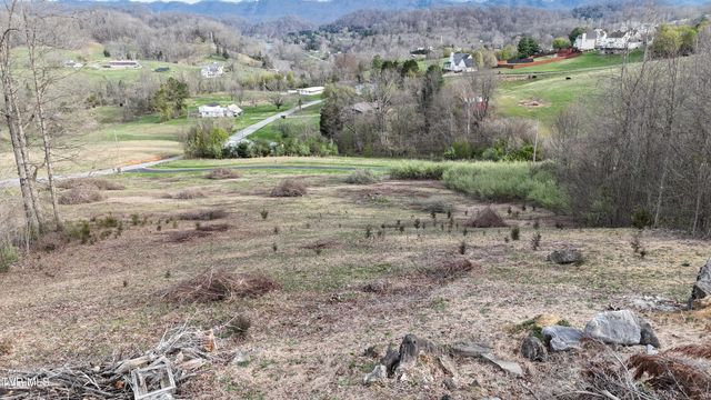 Tract 1 Parker Lane, Kingsport, TN 37660