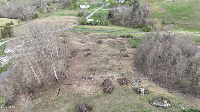 Tract 1 Parker Lane, Kingsport, TN 37660