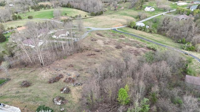 Tract 1 Parker Lane, Kingsport, TN 37660