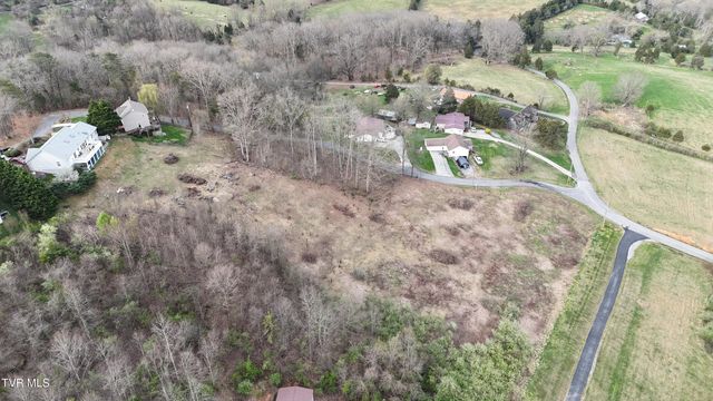 Tract 1 Parker Lane, Kingsport, TN 37660