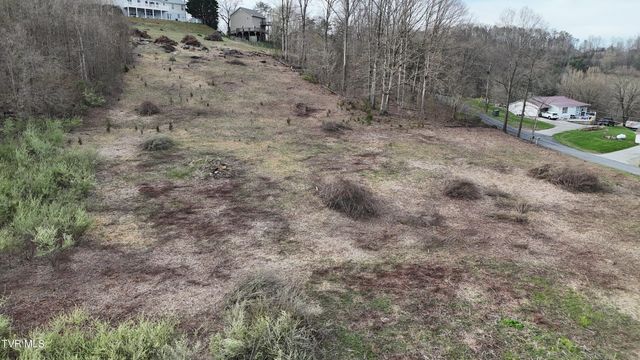 Tract 1 Parker Lane, Kingsport, TN 37660