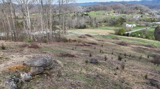 Tract 1 Parker Lane, Kingsport, TN 37660