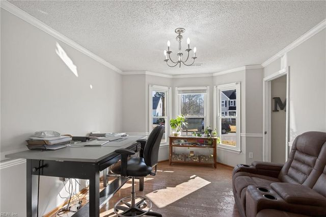 1209 Priscilla LN Lane, Chesapeake, VA 23322