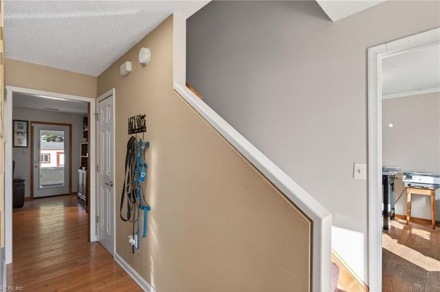 1209 Priscilla LN Lane, Chesapeake, VA 23322