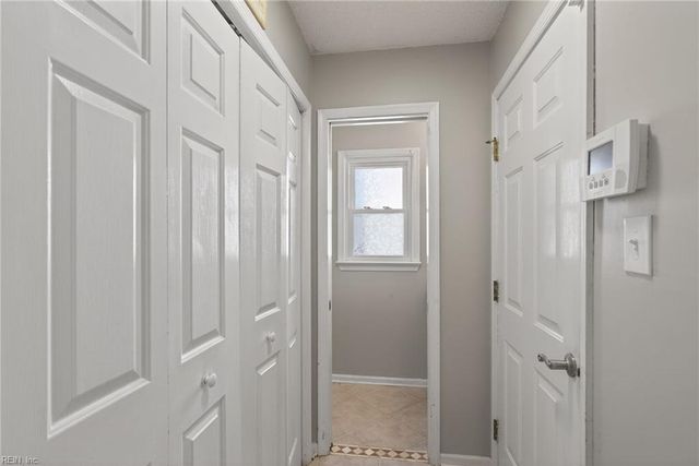 1209 Priscilla LN Lane, Chesapeake, VA 23322