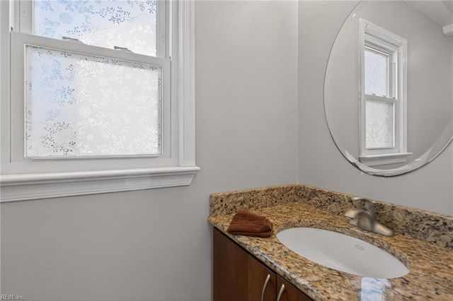 1209 Priscilla LN Lane, Chesapeake, VA 23322