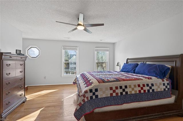 1209 Priscilla LN Lane, Chesapeake, VA 23322