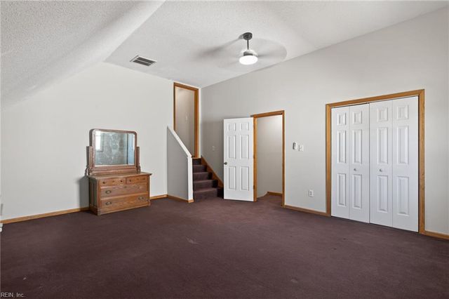 1209 Priscilla LN Lane, Chesapeake, VA 23322