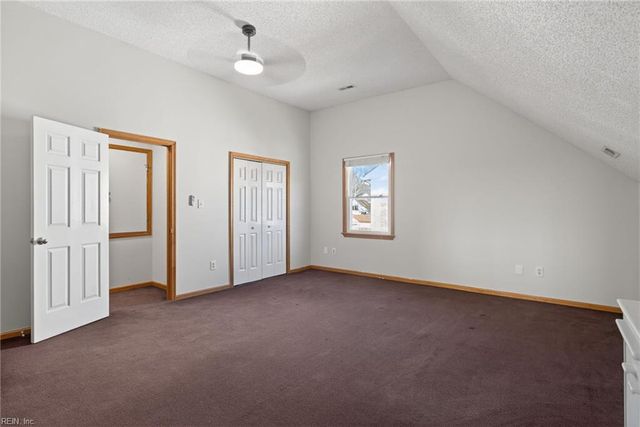 1209 Priscilla LN Lane, Chesapeake, VA 23322