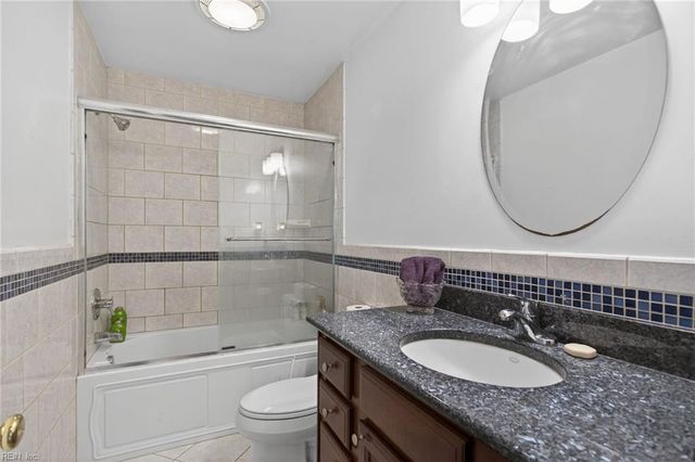 1209 Priscilla LN Lane, Chesapeake, VA 23322