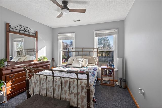 1209 Priscilla LN Lane, Chesapeake, VA 23322