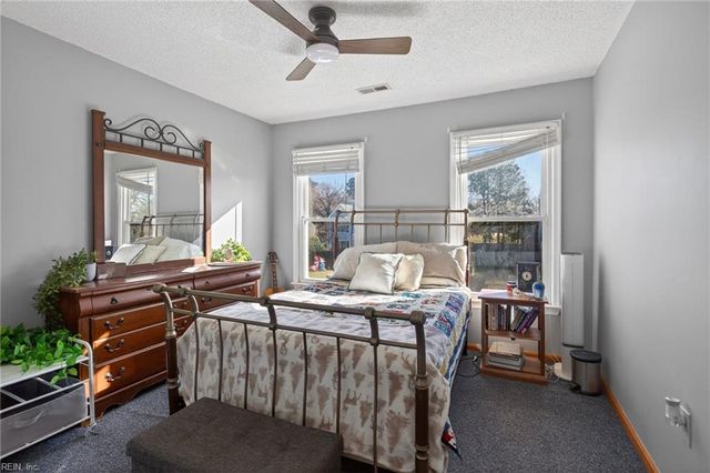 1209 Priscilla LN Lane, Chesapeake, VA 23322