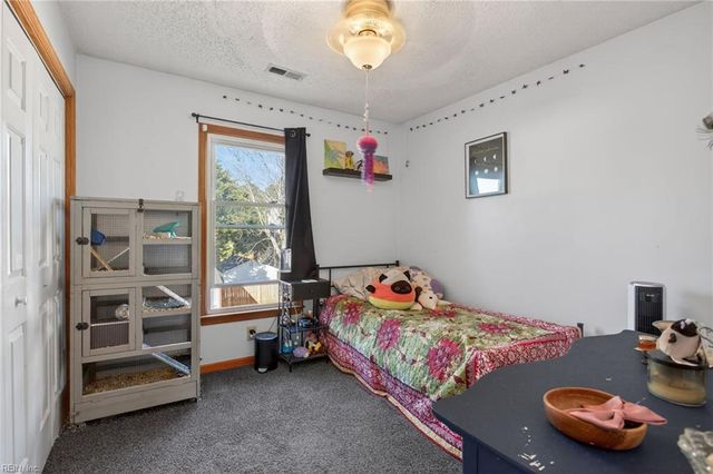 1209 Priscilla LN Lane, Chesapeake, VA 23322