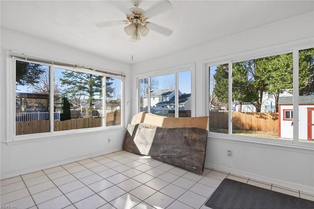 1209 Priscilla LN Lane, Chesapeake, VA 23322