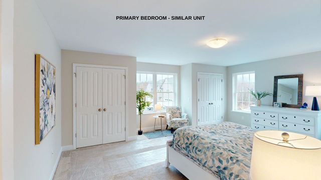 55B Sunset Ridge Rd, Epping, NH 03042