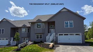 55B Sunset Ridge Rd, Epping, NH 03042