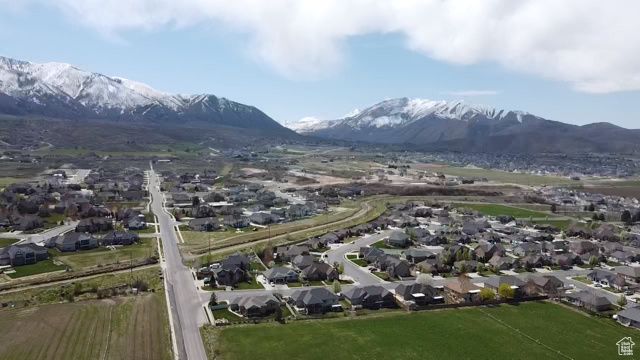 797 S 500 E Unit 12, Salem, UT 84653