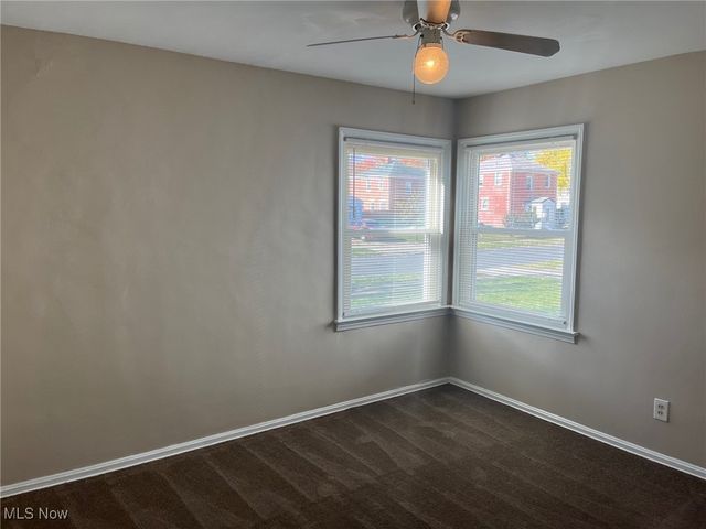 5409 Hollywood Avenue, Maple Heights, OH 44137