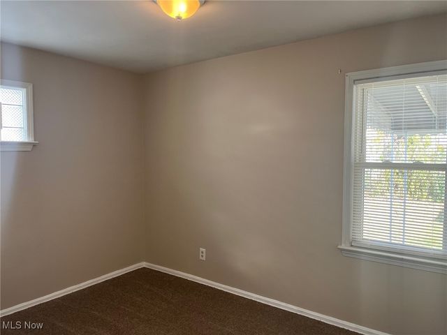 5409 Hollywood Avenue, Maple Heights, OH 44137